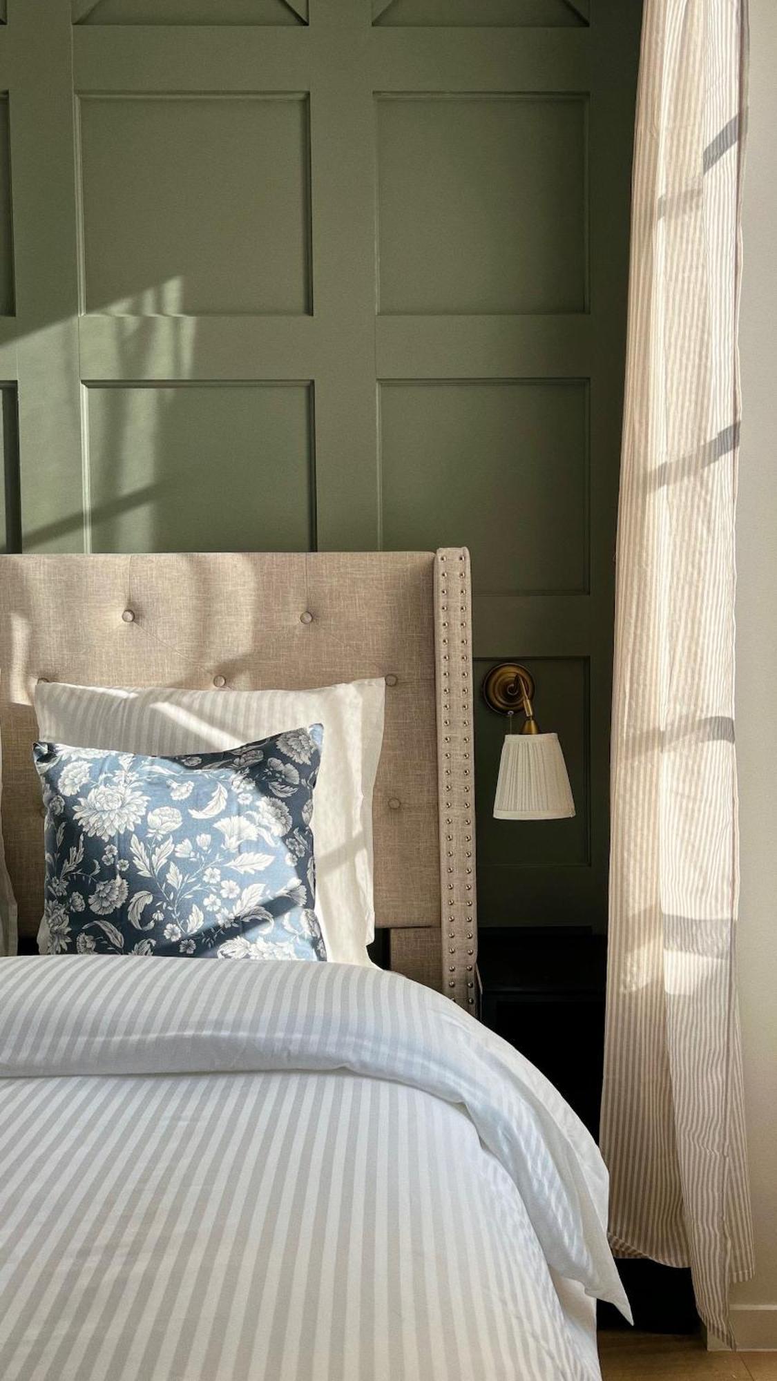 The Brick House - Appartement Monet 라로쉬기용 외부 사진